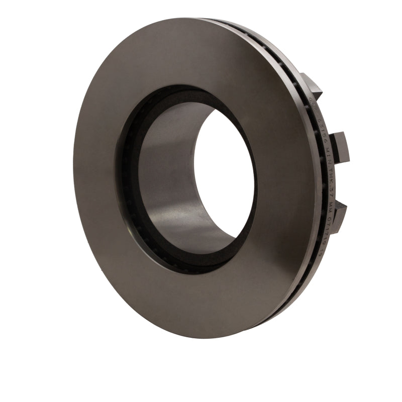 DFC 05-24 Blue Bird ALL American FE Front Brake Rotor
