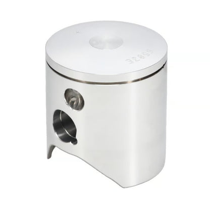 Wiseco Suzuki RM125 89-99 ProLite 2165CS Piston Kit