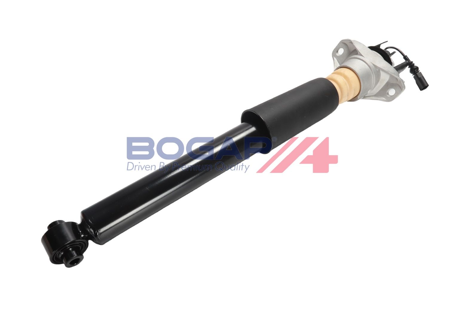 BOGAP A3411144 Shock Absorber