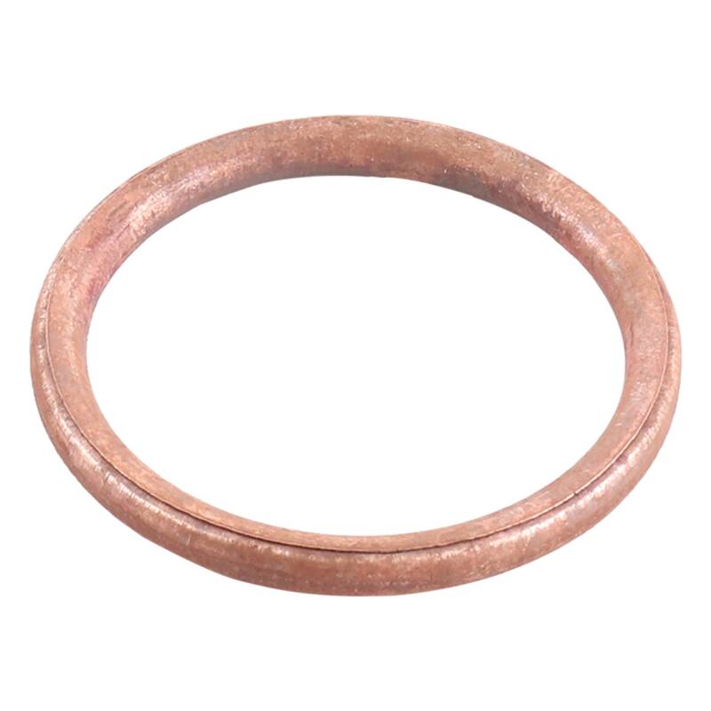 Vertex Pistons Vertex Gaskets 73-78 Honda XL175 Exhaust Gasket Kit