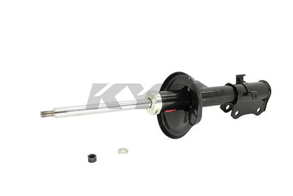 KYB Shocks & Struts Excel-G Front Right SUZUKI Grand Vitara 2006-09
