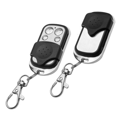 ORACLE Lighting Oracle RGB Multifunction Remote