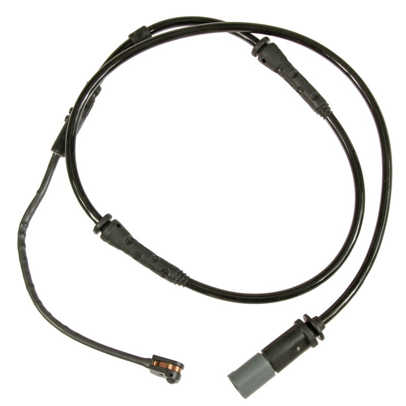 PowerStop Power Stop 11-17 BMW X3 Front Euro-Stop Electronic Brake Pad Wear Sensor