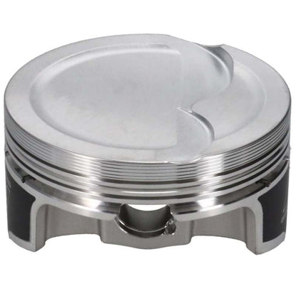 Wiseco RED Series Chevy LS 4.075in Bore 1.105in CH -10.00 CC Piston Set