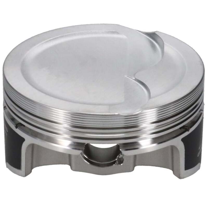 Wiseco RED Series Chevy LS 4.010in Bore 1.105in CH -10.00 CC Piston Set