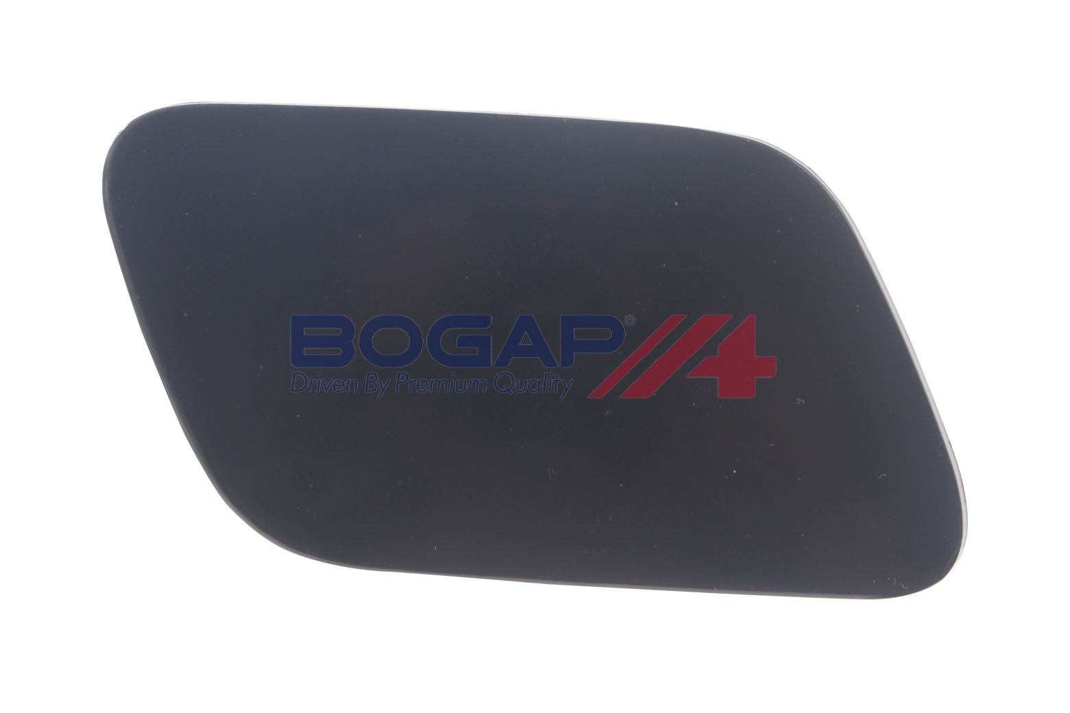 BOGAP A5522216 Cover, Bumper