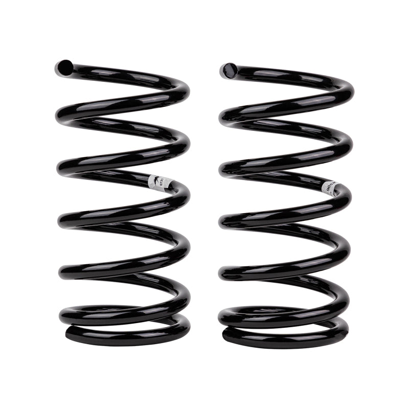 Old Man Emu ARB Coil Maz Tribute R