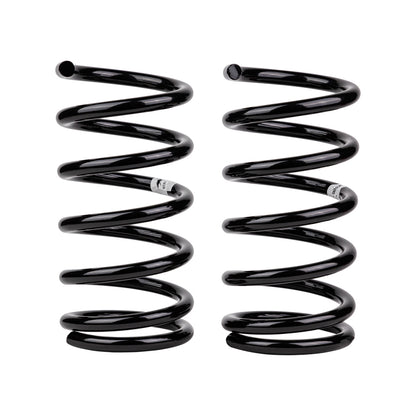Old Man Emu ARB Coil Maz Tribute R