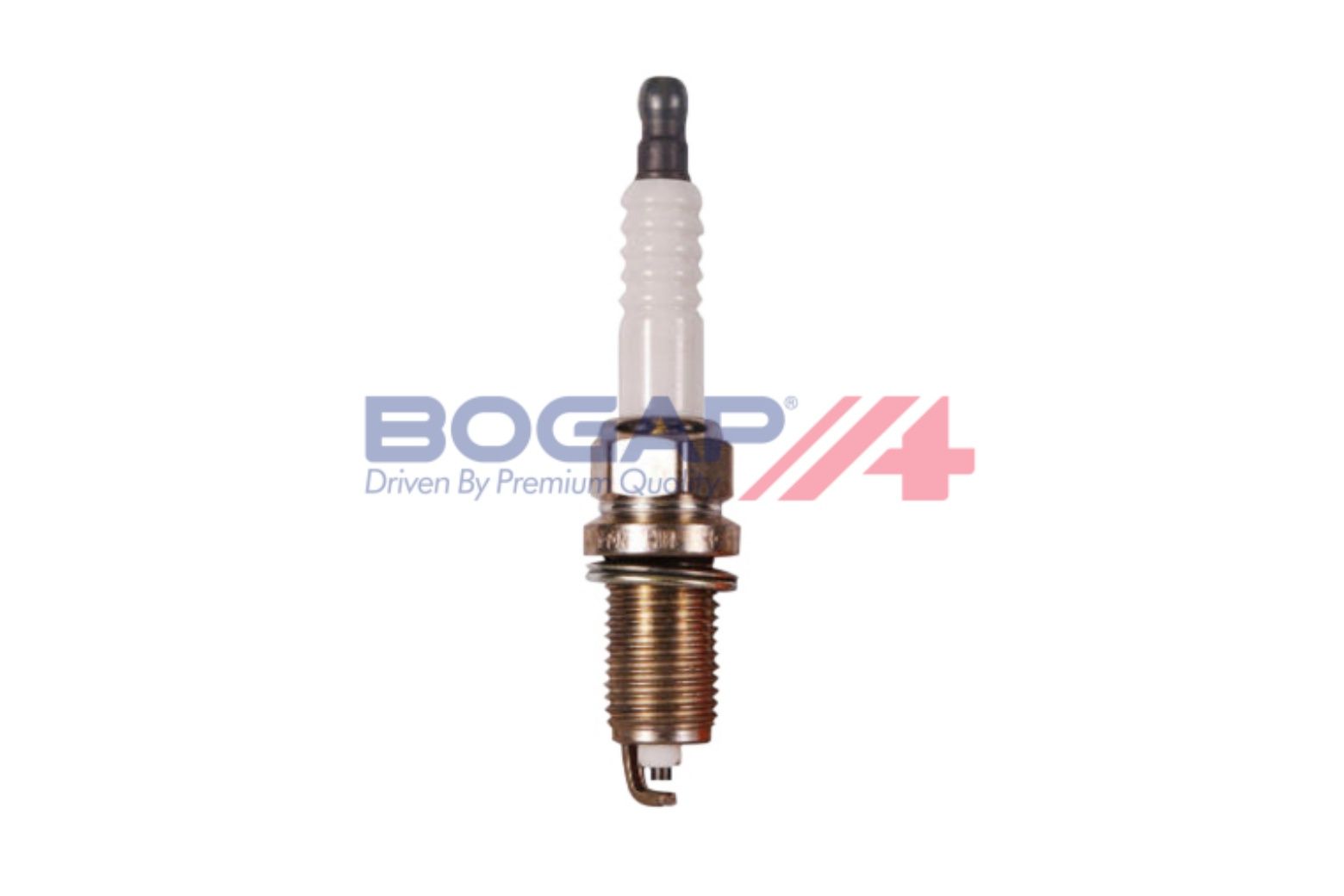 BOGAP A1514175 Spark Plug