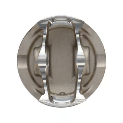 Wiseco Yamaha YFM250RX Raptor 08-13 111 CR Piston Kit