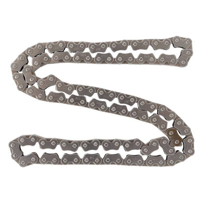 Hot Cams 10-17 CRF 250 R Camshaft Chain Silent Kit
