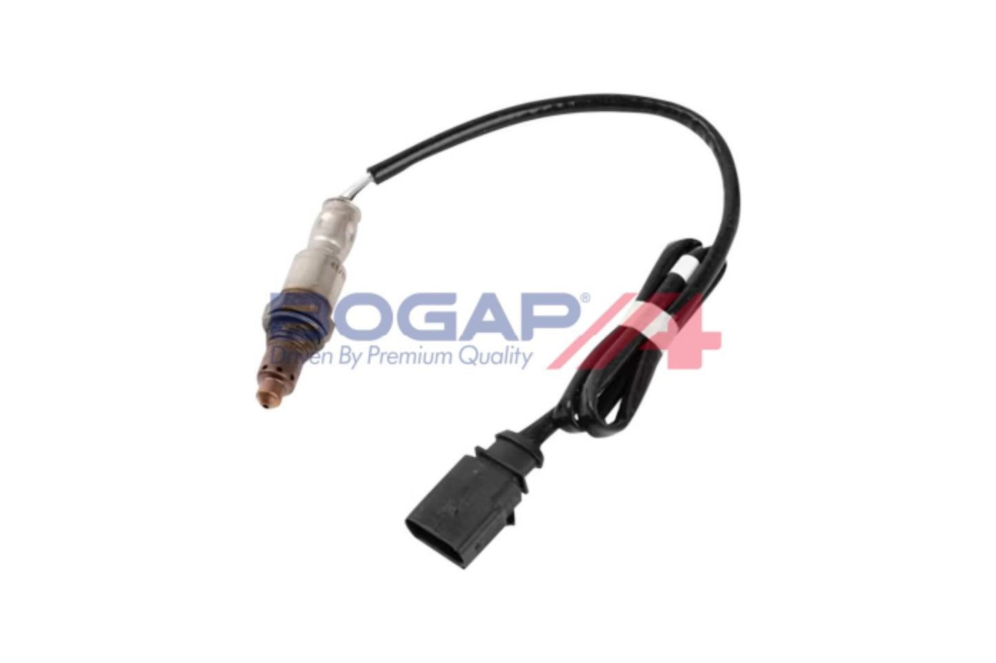 BOGAP A6119216 Oxygen Sensor