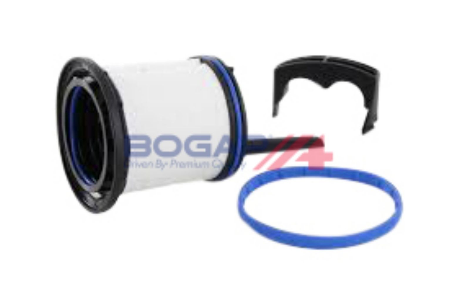 BOGAP A8110184 Fuel Filter