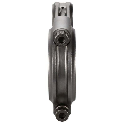 Manley Performance Manley Ford 4.6L / 5.0L H Tuff Series Connecting Rod Set w/ ARP 2000 Bolts (Single)