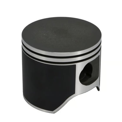 Wiseco Ski Doo 850 E-TEC 2017-2018 Piston Kit