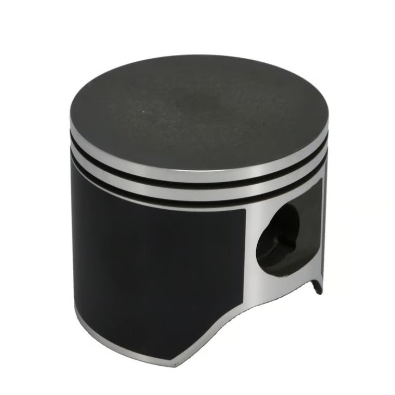 Wiseco Arctic Cat ZR800 To 883cc 01-04 3385KD Piston Kit