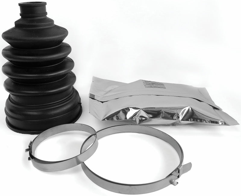 EPI 05-22 Honda 650-680 Rincon/88-96 Suzuki QuadRunner Quad CV Boot Heavy Duty