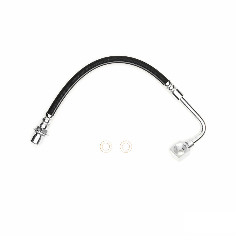 DFC 01-07 Buick Rendezvous Rear-R Brake Hose
