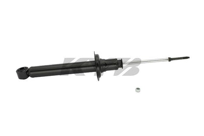KYB Shocks & Struts Excel-G Rear MITSUBISHI Diamante 1997-03