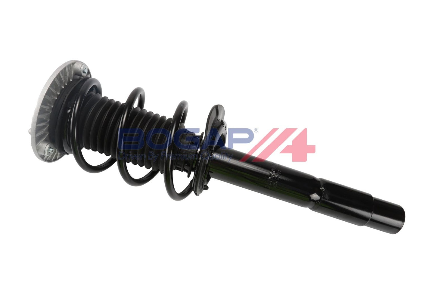 BOGAP B3410197 Shock Absorber