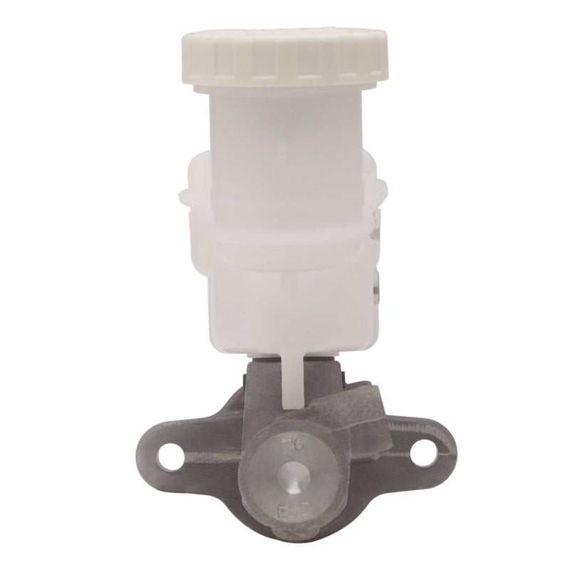 DFC 02-07 Suzuki Aerio Brake Master Cylinder