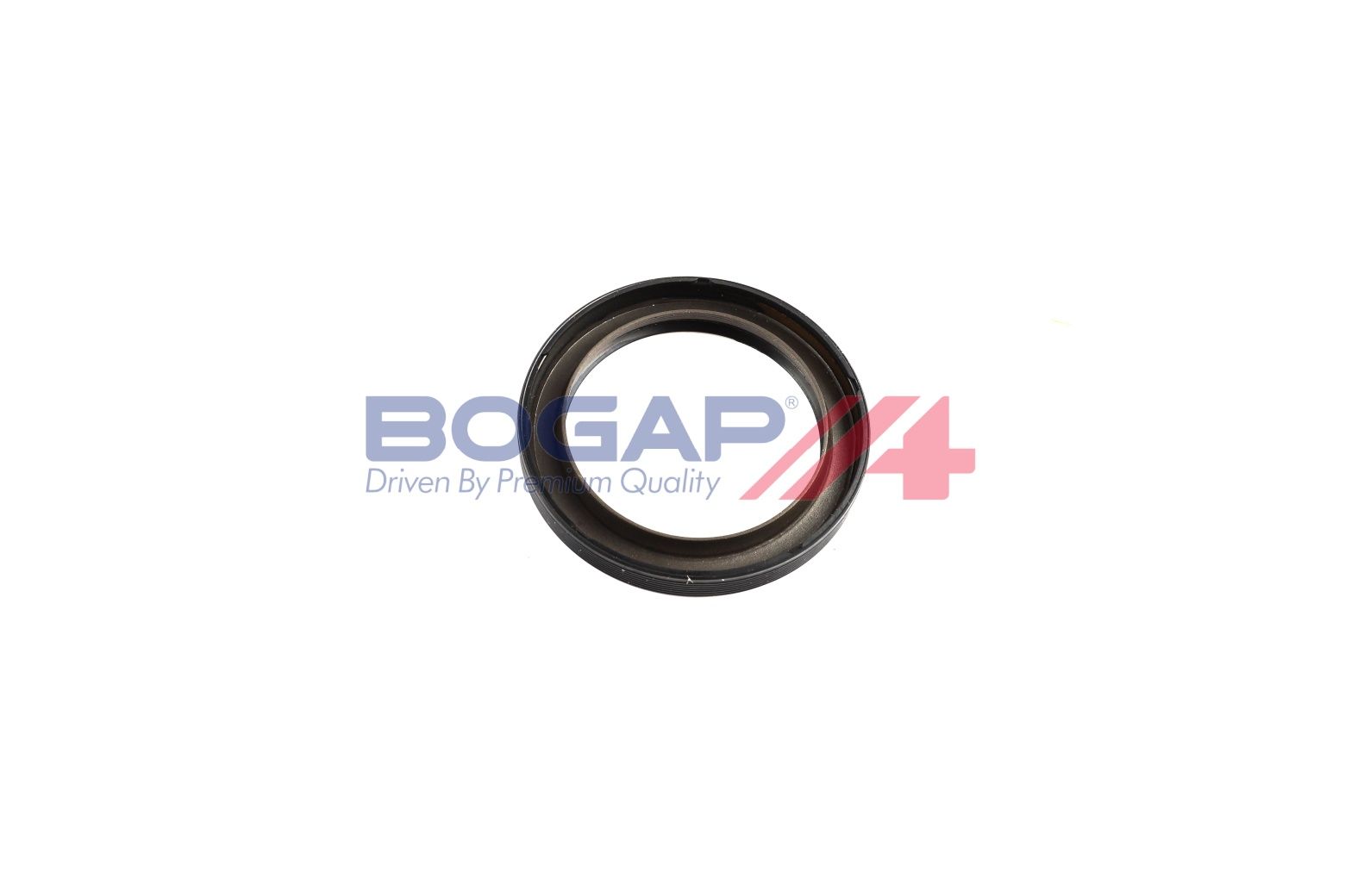 BOGAP A1119107 Shaft Seal, Crankshaft