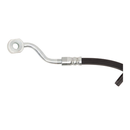 DFC 67-18 Chevrolet C20/C2500 Pickup Rear /Front-R lo Brake Hose