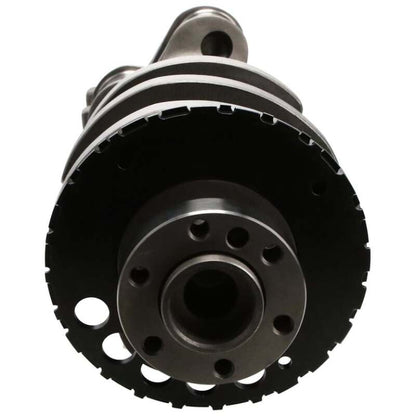 Manley Performance Manley Chevrolet LS 4340 Forged 3.622in Stroke Pro Series Light Weight Crankshaft