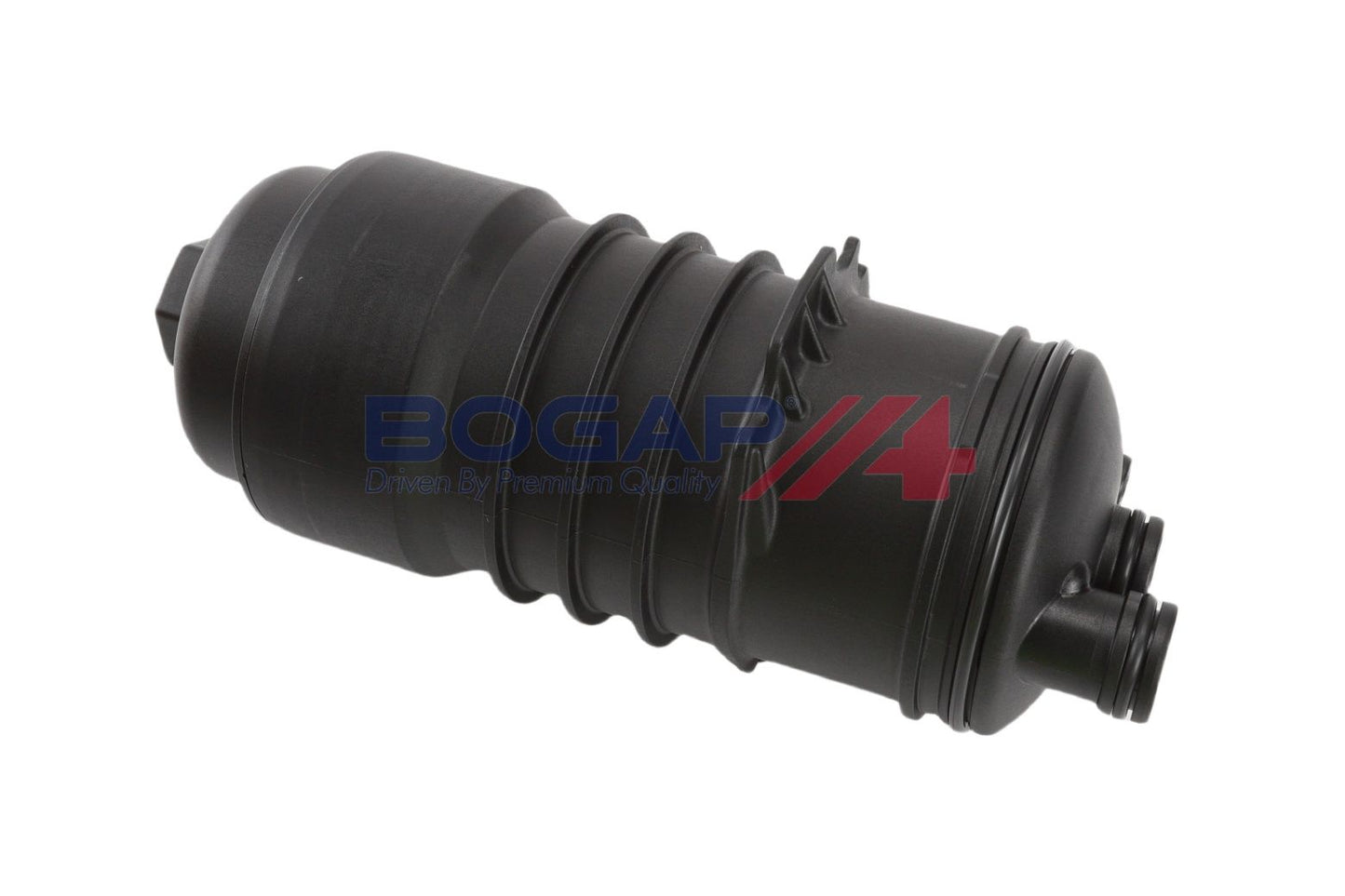 BOGAP A1425111 Housing, Oil Filter