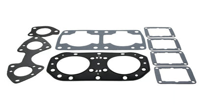 Wiseco Kawasaki 1100cc Top End Gasket Kit
