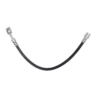 DFC 20-23 Ford Bronco Sport Rear Brake Hose