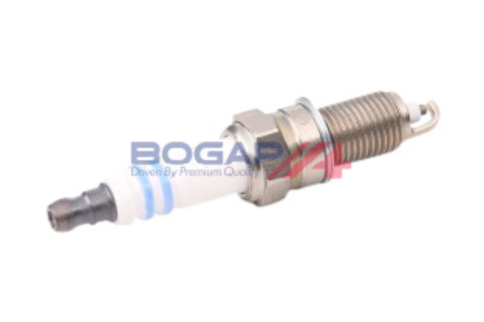 BOGAP C1514120 Spark Plug