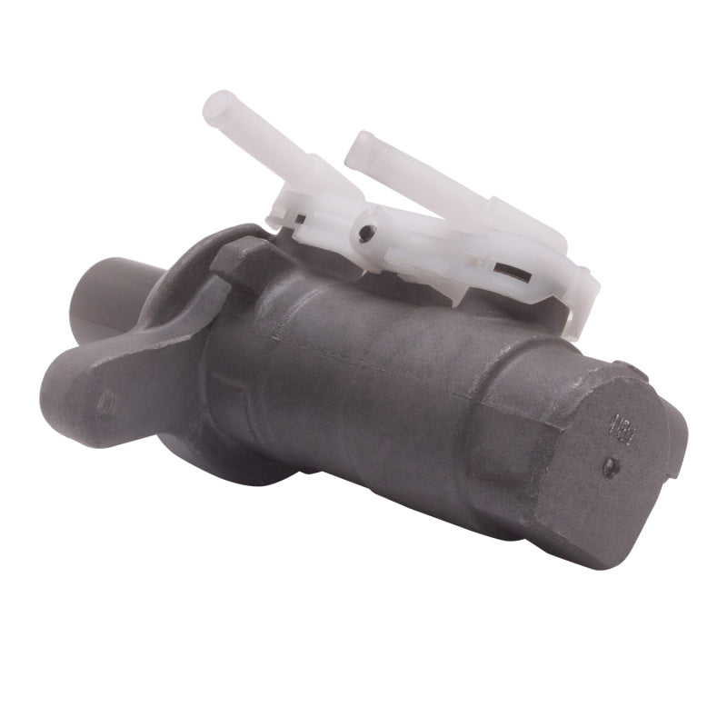 DFC 14-22 Chevrolet LCF3500HD Diesel Engine MC Brake Master Cylinder