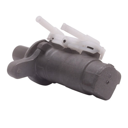 DFC 14-22 Chevrolet LCF3500HD Diesel Engine MC Brake Master Cylinder
