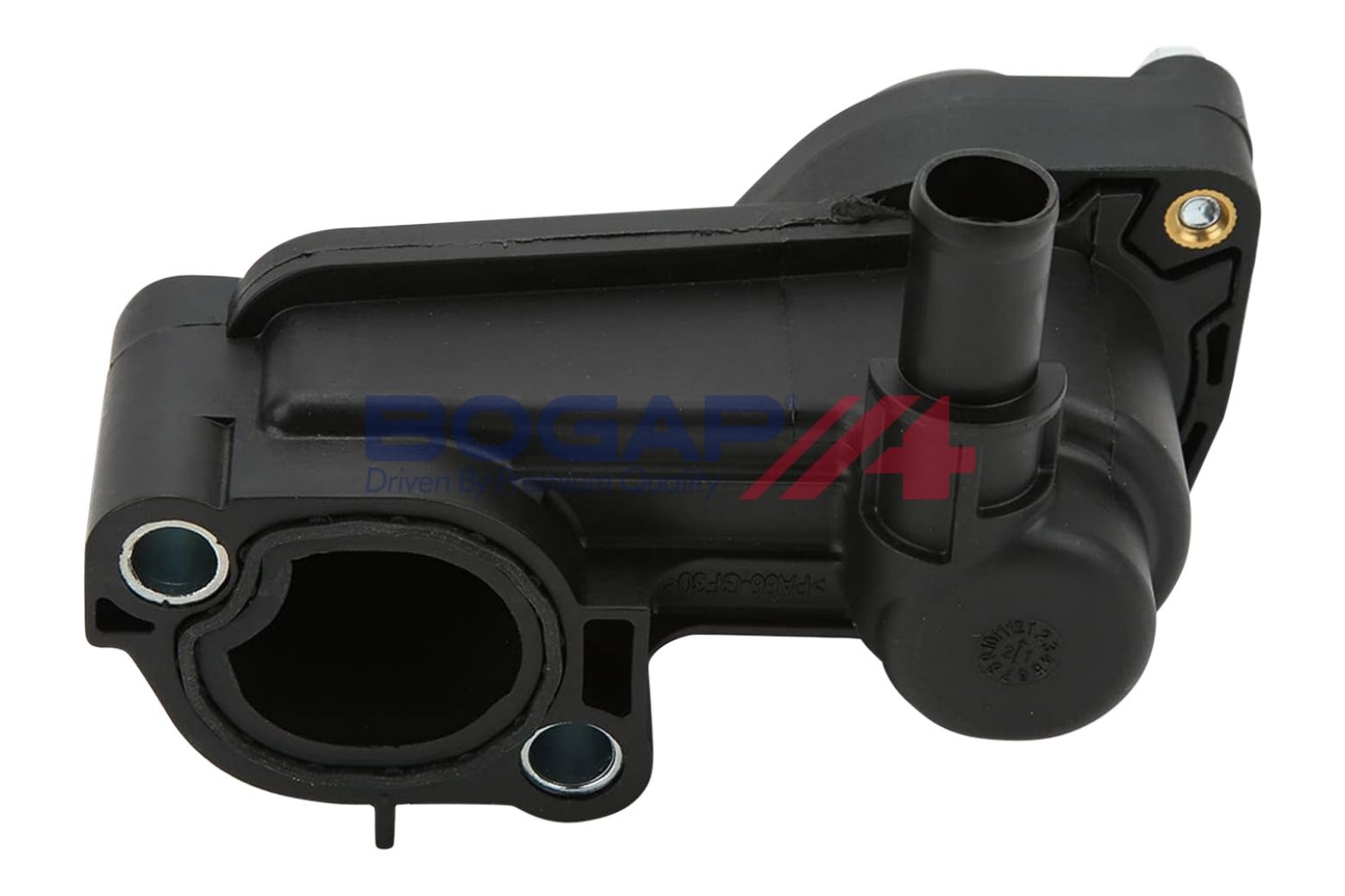 BOGAP F4245107 Thermostat Housing