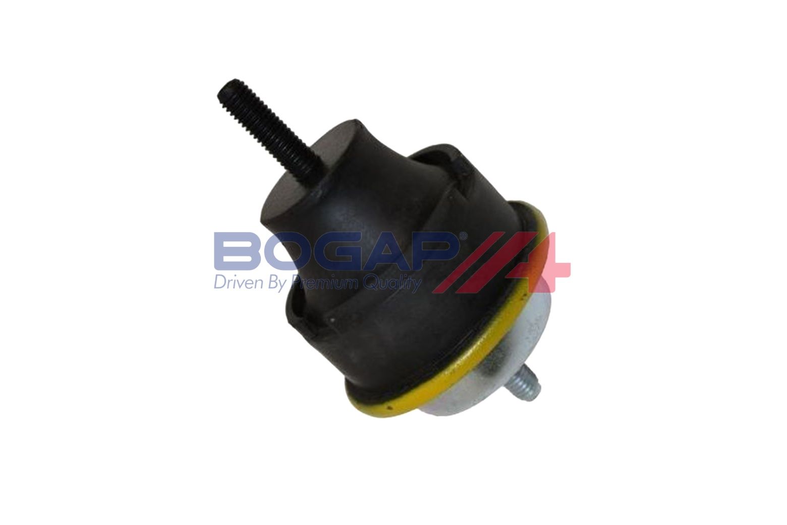 BOGAP P1911114 Mounting, Engine