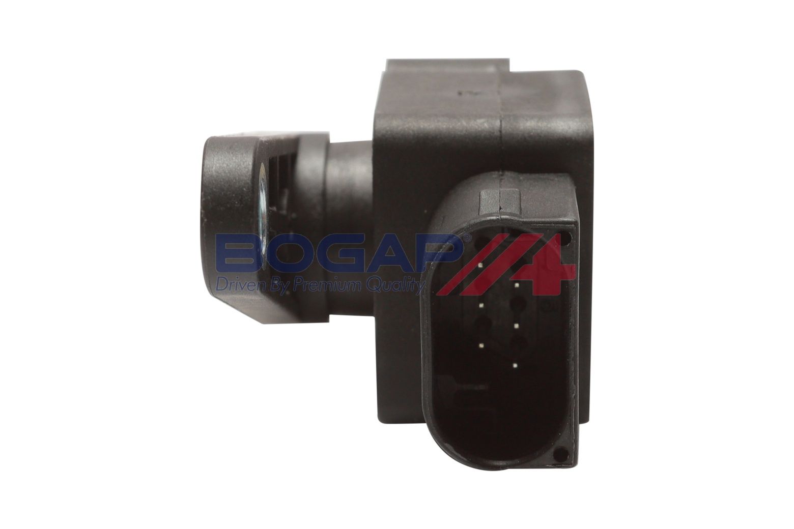 BOGAP B7212100 Sensor, Headlight Levelling