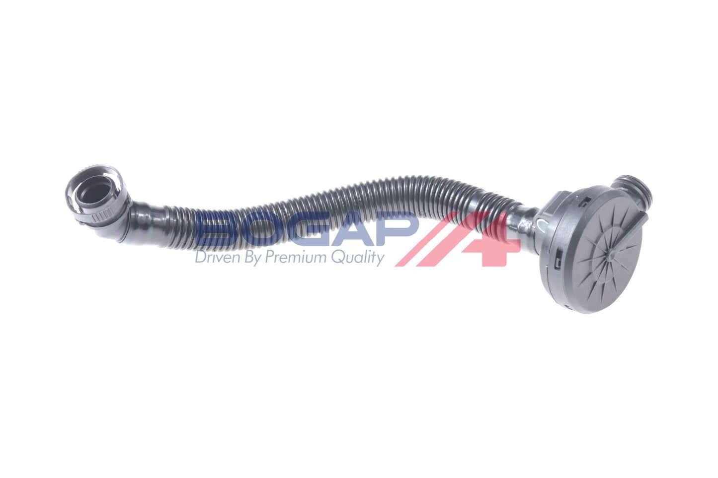 BOGAP A1211135 Valve, Crankcase Ventilation