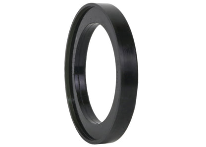 Whiteline 91-93 Toyota Land Cruiser / 98-07 Lexus LX470 20mm Rear Spring Pad Bushing
