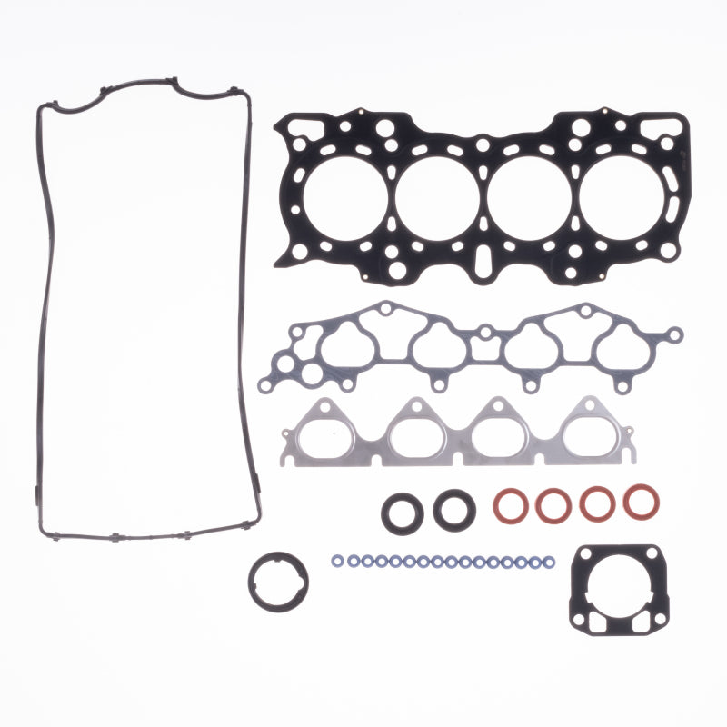 Cometic Gasket Cometic Honda B18A1/B18B1 Top End Gasket Kit - 81.5mm Bore - .030in MLS Cylinder Head Gasket