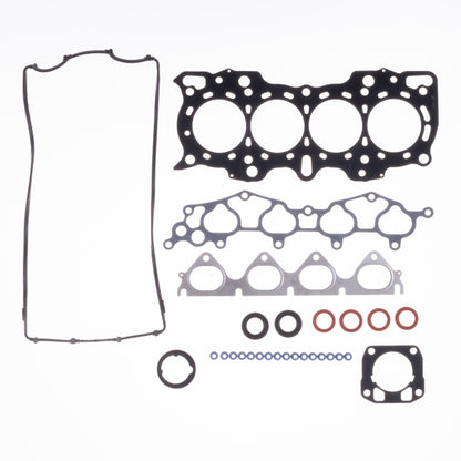 Cometic Gasket Cometic Honda B18A1/B18B1 Top End Gasket Kit - 81.5mm Bore - .030in MLS Cylinder Head Gasket