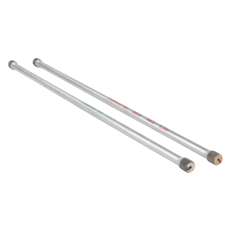 Old Man Emu ARB Torsion Bar Set Hilux All Pair