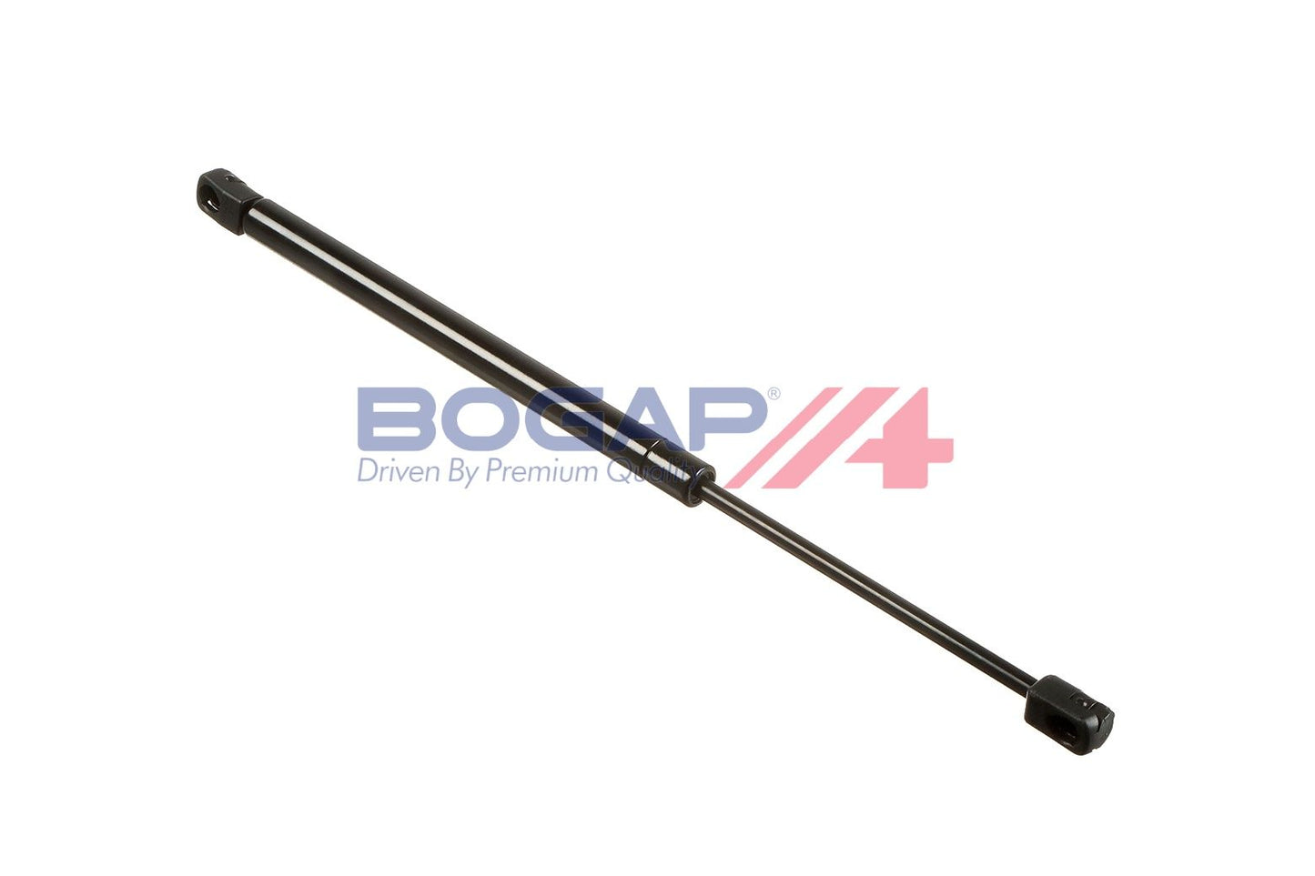 BOGAP P5260118 Gas Spring, Boot/Cargo Area