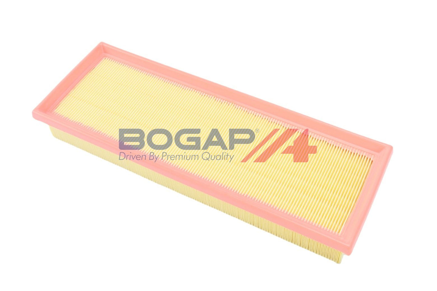 BOGAP B8111113 Air Filter