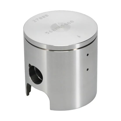 Wiseco Suzuki RM125 88 ProLite 2205CS Piston Kit