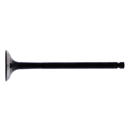 Hot Cams 01-03/2006/08-12 Polaris Sportsman 500 4x4 HO 500cc Steel Exhaust Valve