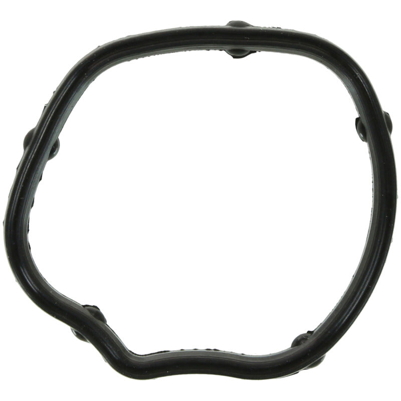 Fel-Pro Chevrolet Cruze 35979 Engine Coolant Thermostat Housing Gasket