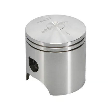 Wiseco Honda CR80R 83 1988CD Piston Kit