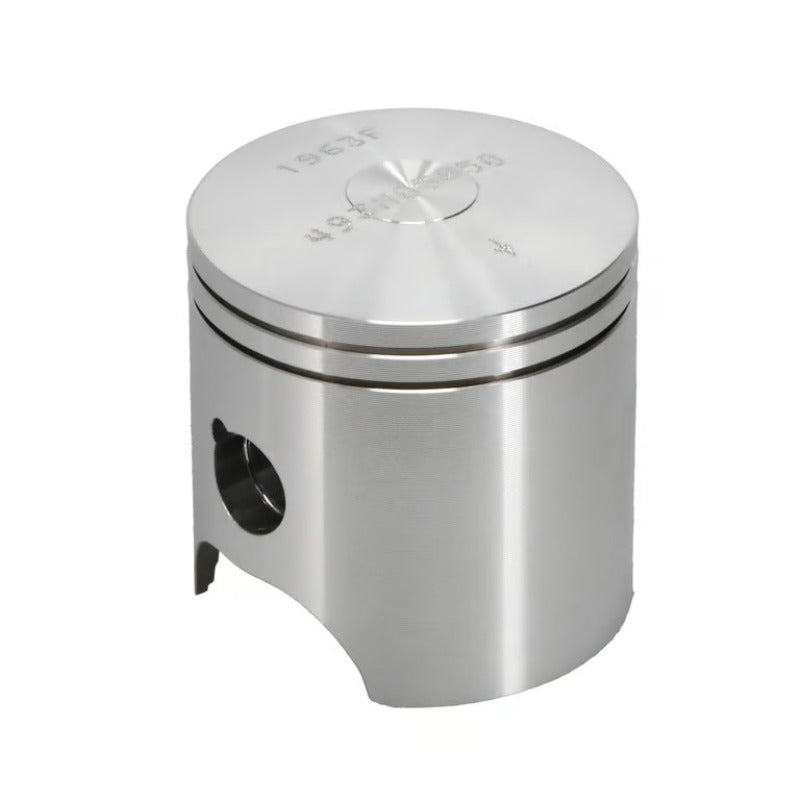 Wiseco Honda CR80R 83 2008CD Piston Kit