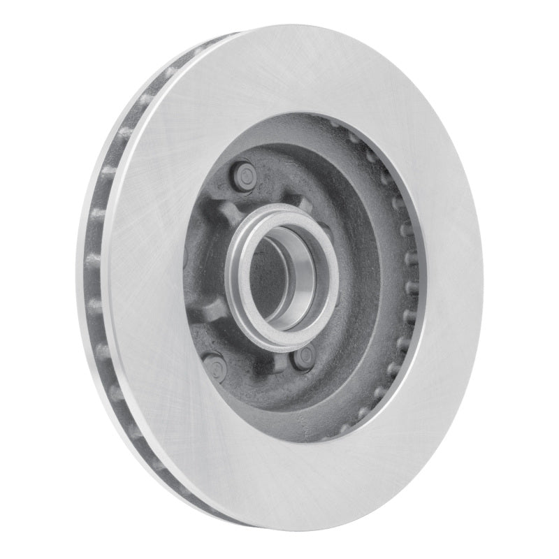 DFC 69-96 Buick Estate Wagon Front Brake Rotor
